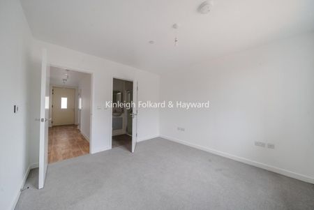 Bowline Street, Barking IG11 - Photo 5