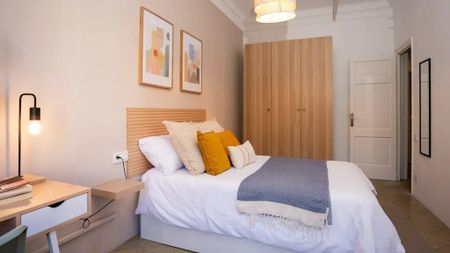 Avinguda Diagonal, Barcelona, Catalonia 08021 - Photo 5