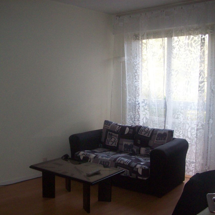 Location Appartement 1 pièce 35m² LE CREUSOT 71200 - Photo 1