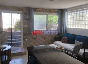 Studio/Γκαρσονιέρα για ενοικίαση - Θερμαϊκός, - Photo 5