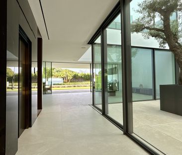 House in Nueva Andalucía, Costa del Sol - Photo 6