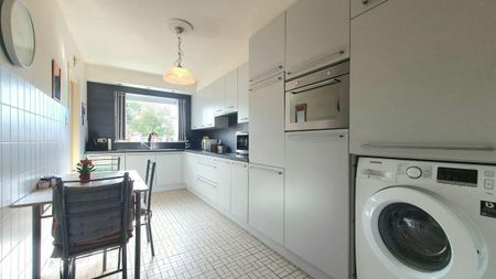Appartement te huur in Hasselt met 2 slaapkamers - Photo 5