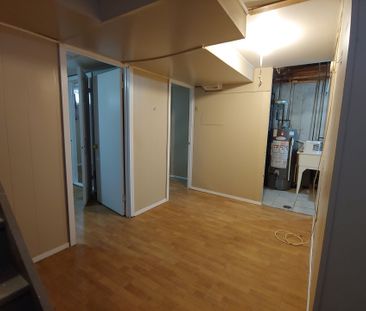 For Lease - 1004 Lawson Road, London North, Ontario - Photo 4