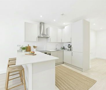 0 bedroom Studio in High Street, Buckinghamshire - Photo 2