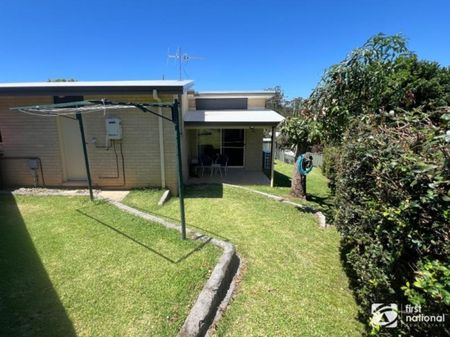 3/14 Mount Pleasant Drive, North Boambee Valley - Photo 5