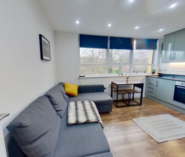 101 Commercial Road, Kirkstall - Photo 5