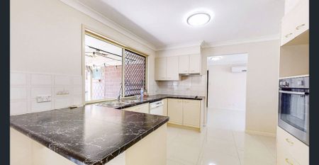 Secure Room for Rent - Photo 4