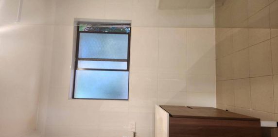 Relaxing Coastal Living - Photo 2