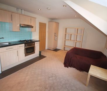 Claude Road, Roath, Cardiff - Photo 3