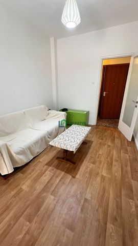 Studio/Γκαρσονιέρα για ενοικίαση Αγία Τριάδα (Φάληρο - Ιπποκράτειο) - Photo 2
