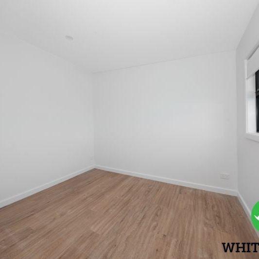 9/44 Kinkora Place, Queanbeyan - Photo 1