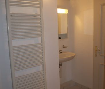 5.5 Zimmer, 137 m², 2. Stock - Photo 3