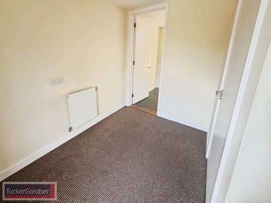 Glebe Farm Drive, Trumpington, Cambridge - Photo 1