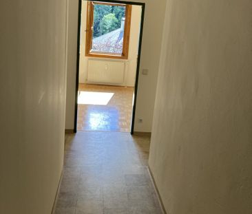 Schenken Sie sich eine neue Wohnung! - Foto 6