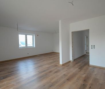 6644 - NEUBAU! Moderne Zwei-Zimmer-Erdgeschosswohnung in zentraler ... - Photo 2