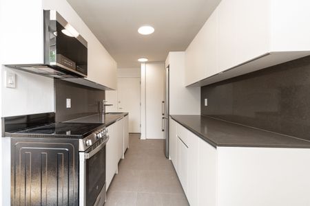 56 Eccleston Drive - Photo 3