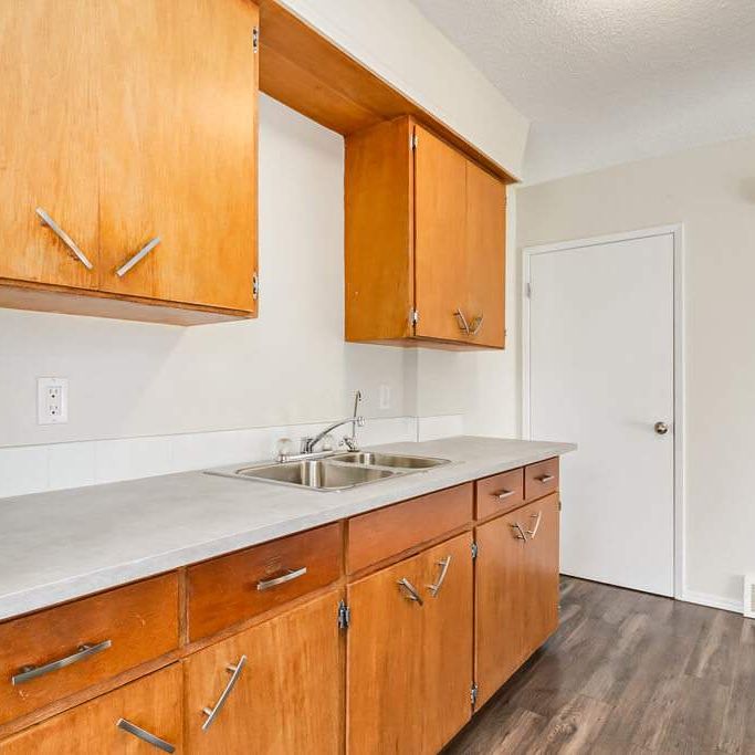 Premier Suite - 2 Bedroom - Photo 1