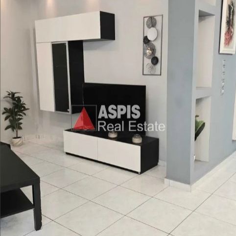 Διαμέρισμα για ενοικίαση Πλατεία Αμερικής (Λεωφόρος Πατησίων - Λεωφόρος Αχαρνών) - Photo 1