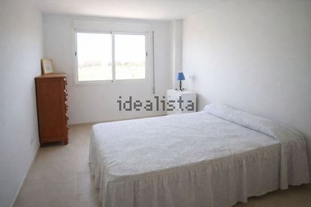 Alquiler de piso en Calle Paraiso del Sol - Photo 2