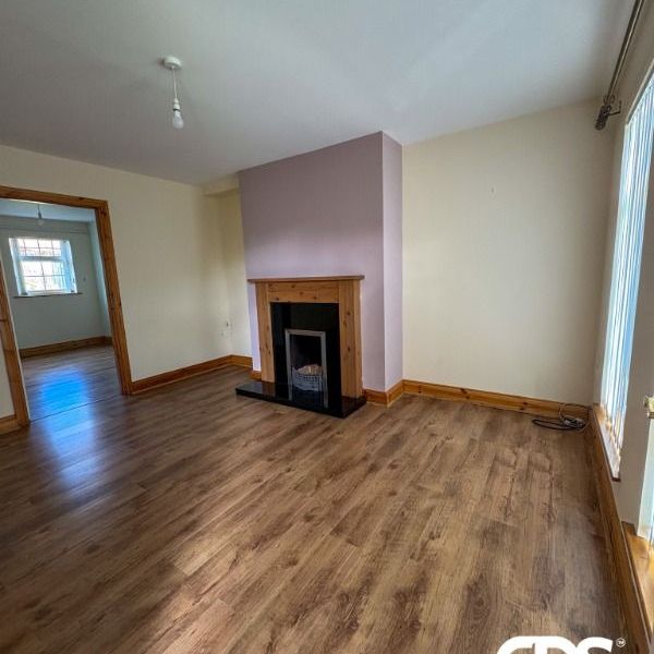 59 Birchdale Manor, Lurgan BT67 9GN - Photo 1