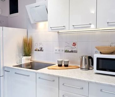 Pokój, ul. Lipowa - Фото 6