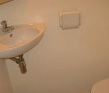 Penthouse te huur in Veurne voor € 590 met 1 slaapkamer - Foto 3