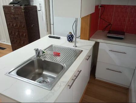 Broadmeadows - Photo 2