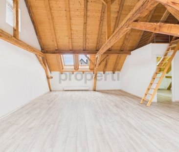 2.5 Zimmer, 40 m², 3. Stock - Foto 6
