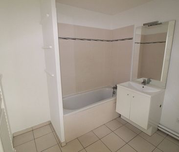 Location appartement 3 pièces 62.33 m² à Wattignies (59139) - Photo 5