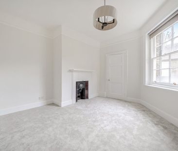 2 Bedroom Not Specified to Rent in Chester Way, London, SE11 - Photo 3