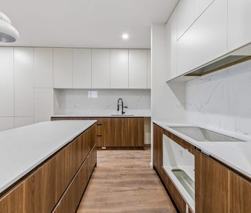 Brand New Four-Bedroom Home with a Designer Finish - Photo 5