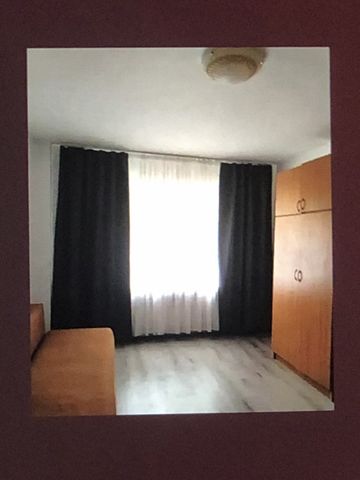 Dristor schitului parter - Fotografie 3