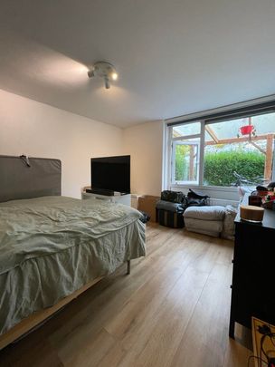 Te huur: Appartement Couperusstraat in Groningen - Foto 1