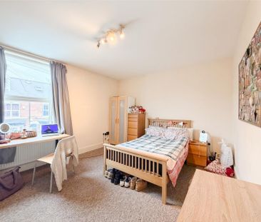 Denham Road, Sheffield - Photo 4