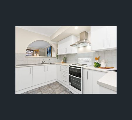 207 Wright Street, Adelaide, SA 5000 - Photo 4