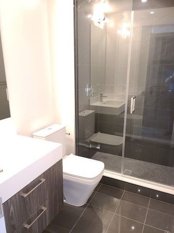 For Lease - 1 Yorkville Avenue Unit# 4701, Toronto, Ontario - Photo 5