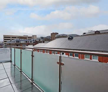 14 North Church Street, Sheffield - Photo 6