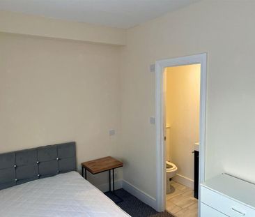 House share to rent - Photo 5