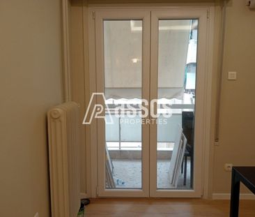 Ενοικίαση κατοικίας, 34 τ.μ., Αθήνα, 450 € - Photo 6