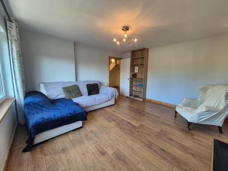 24 River Village, Monksland, County Roscommon, N37 E8F7, Athlone - Photo 2