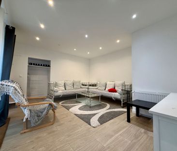 Maison Thiverny 7 pièces 112.22 m2, - Photo 1