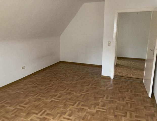 Immobilien - Photo 1