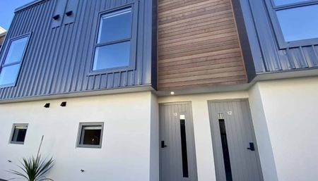 Mackworth Townhouse - Photo 4