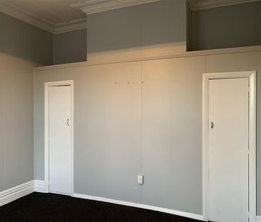 9 Maitland Street, City Centre, Dunedin - Photo 5