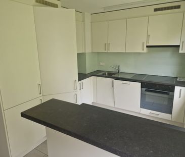 4.5 Zimmer, 90 m², 3. Stock - Photo 3