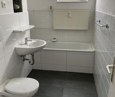 Demnächst frei! 3-Zimmer-Wohnung in Wuppertal mit Balkon! - Photo 5