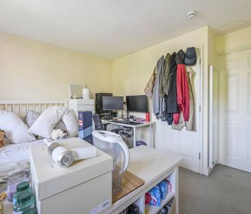 4 bedroom house to rent - Photo 5