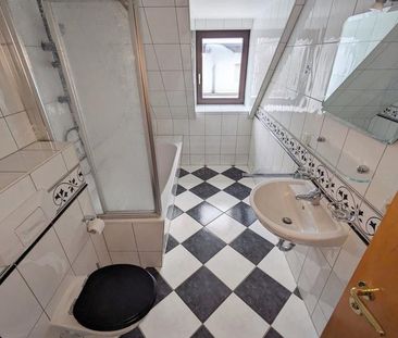 ++ neues Zuhause im Herzen der Stadt - wunderschöne 3-Raum Wohnung ... - Photo 1