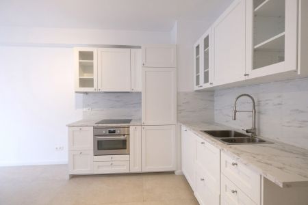 Gezellig, goed gelegen appartement - Photo 5