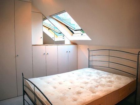 Minet Avenue, Harlesden - Photo 4